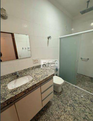 Casa à venda com 3 quartos, 311m² - Foto 21