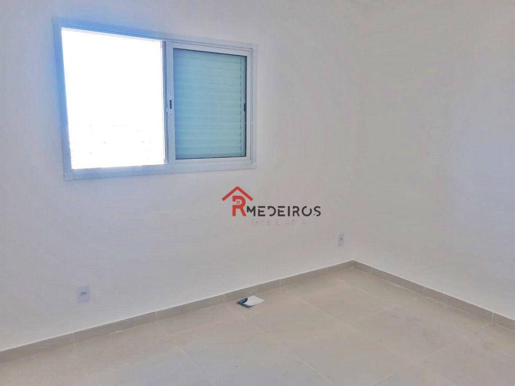 Apartamento à venda com 2 quartos, 70m² - Foto 12