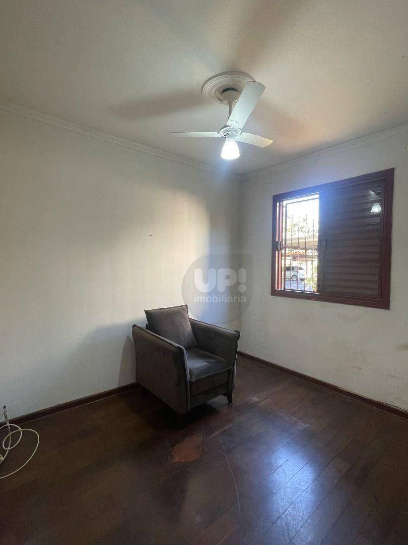 Apartamento, 2 quartos, 56 m² - Foto 9