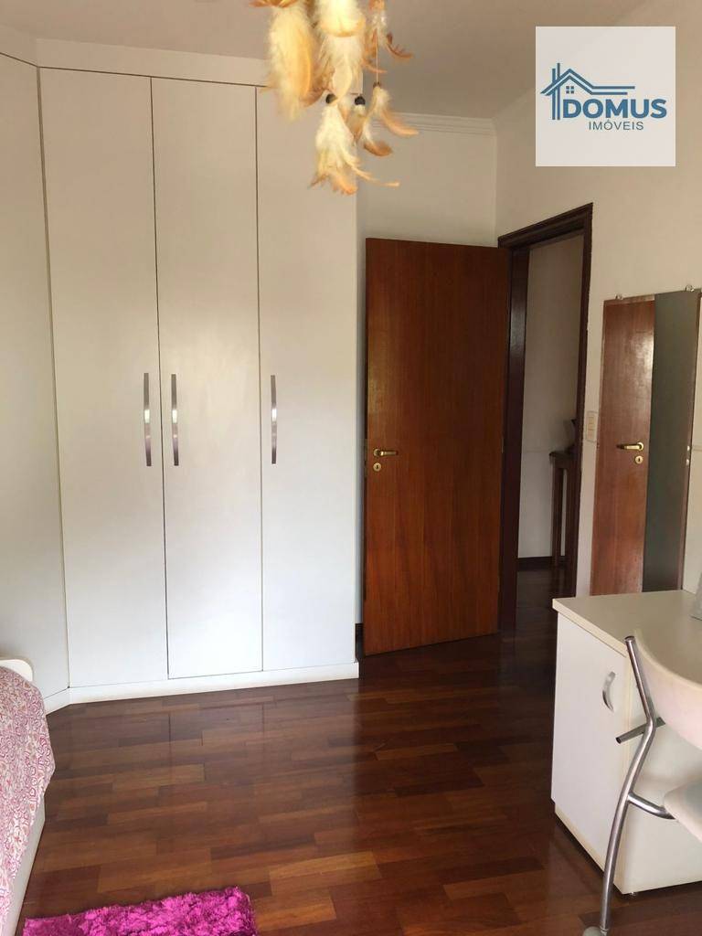 Sobrado à venda com 3 quartos, 308m² - Foto 34