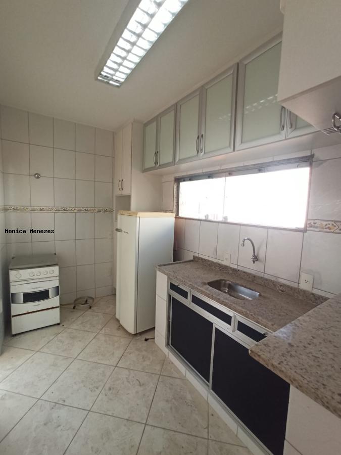 Casa de Condomínio à venda com 2 quartos, 70m² - Foto 16