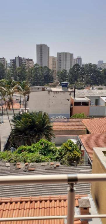 Sobrado à venda com 4 quartos, 300m² - Foto 70