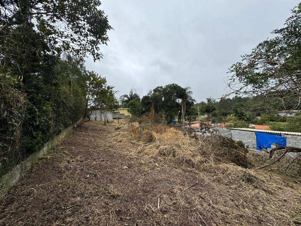 Terreno, 450 m² - Foto 3