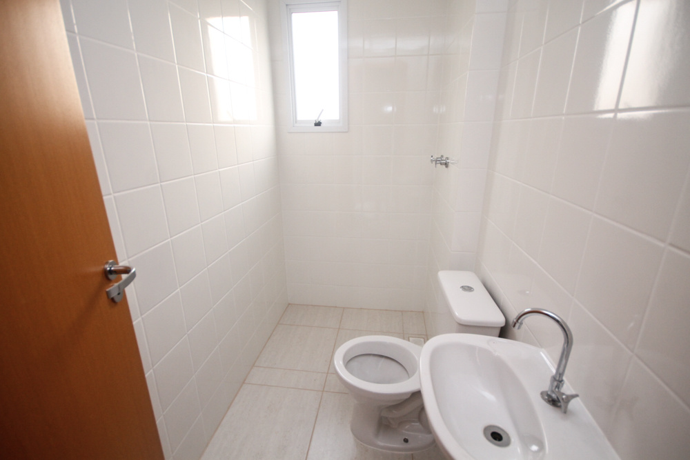 Apartamento à venda com 2 quartos, 68m² - Foto 8