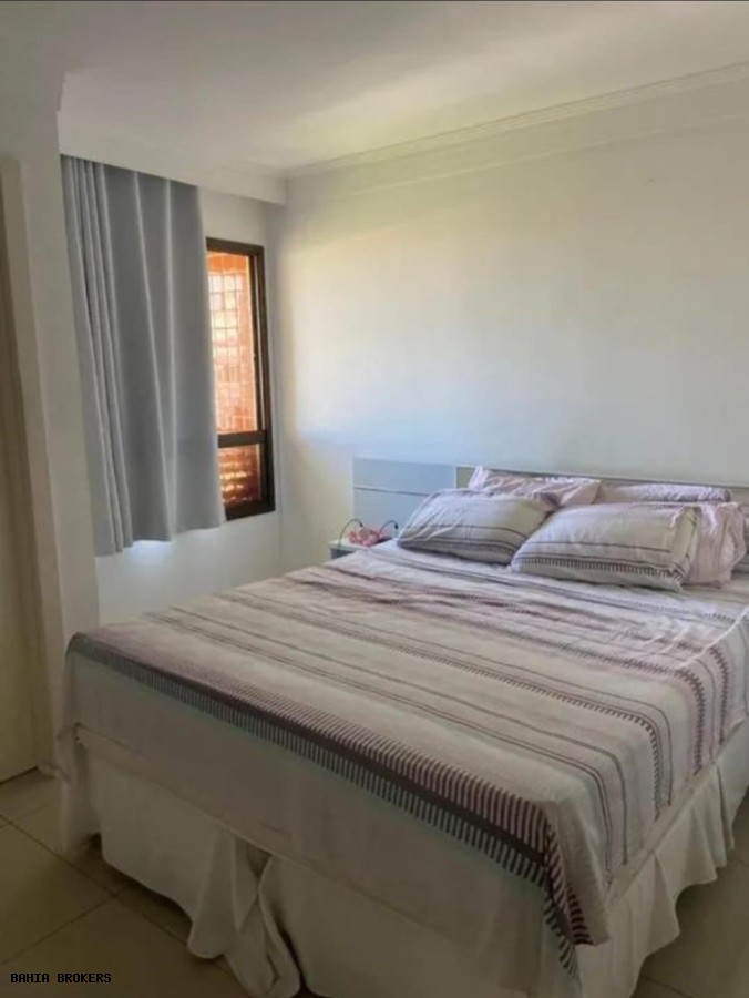 Apartamento à venda com 2 quartos, 69m² - Foto 13
