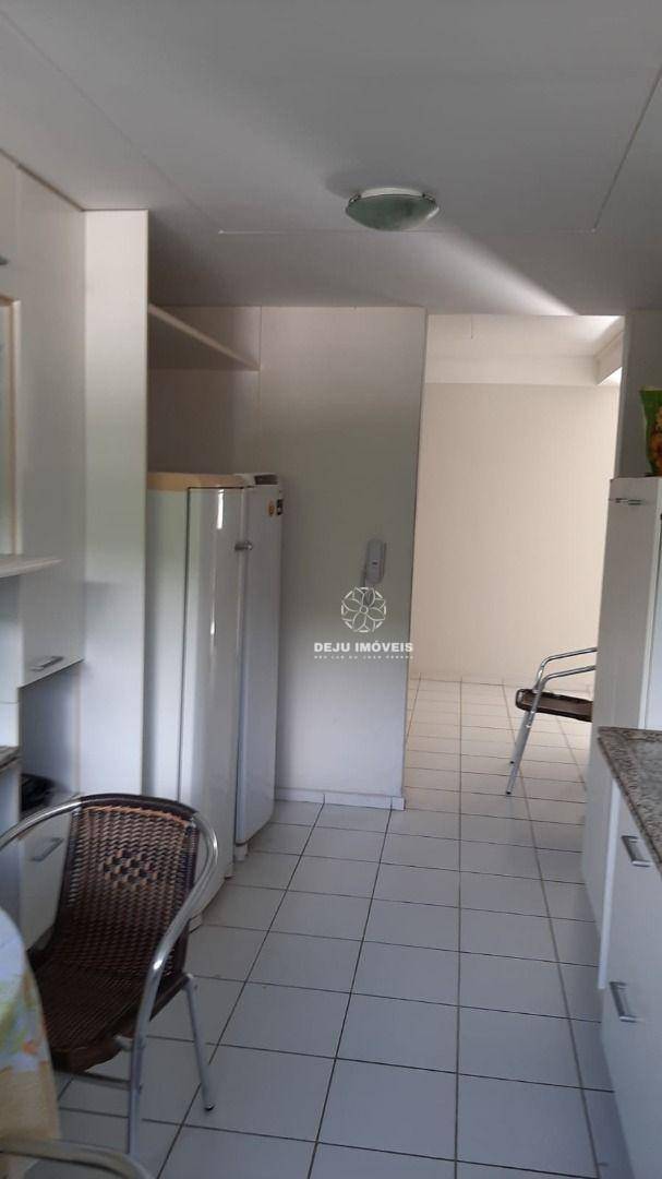 Apartamento à venda com 4 quartos, 150m² - Foto 7