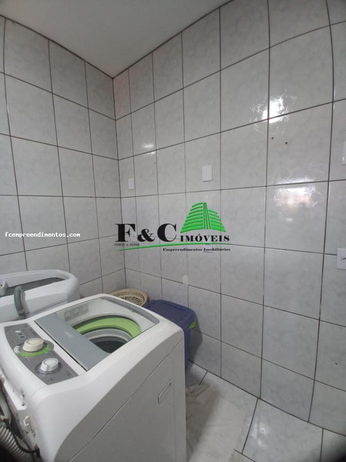 Sobrado à venda com 4 quartos, 250m² - Foto 28