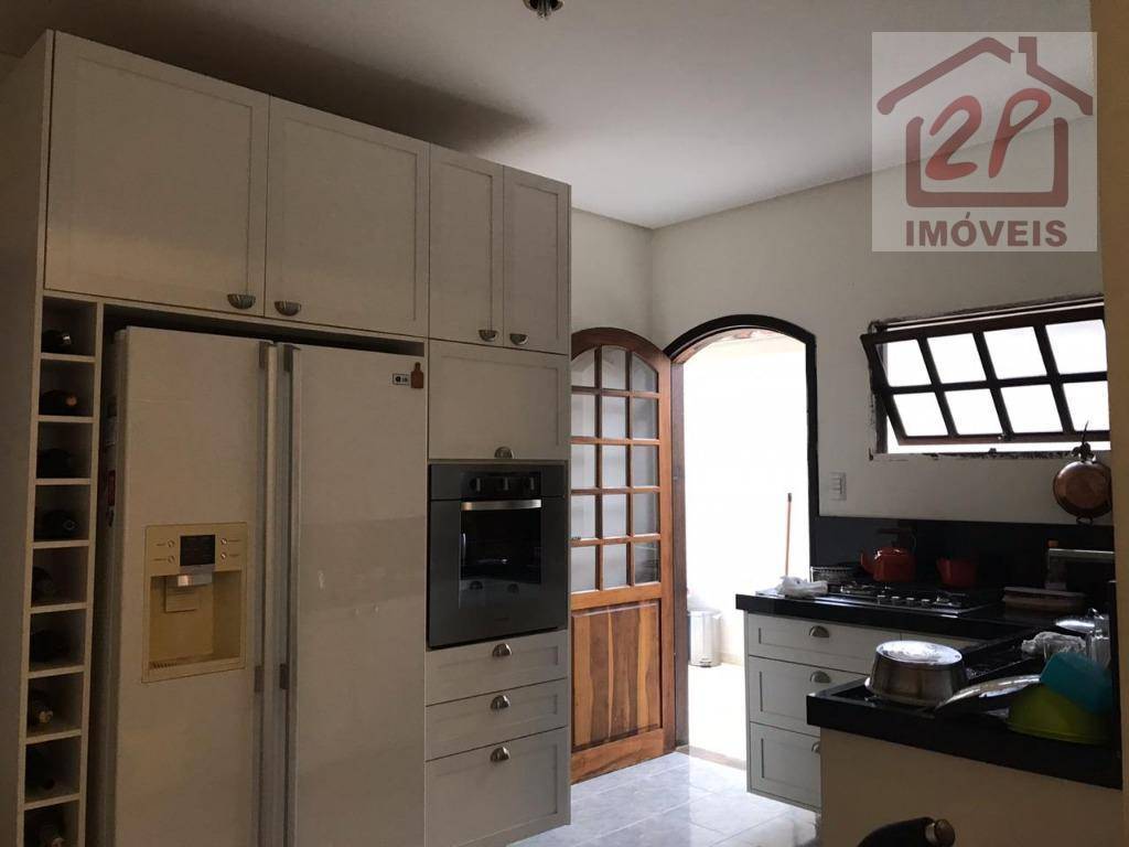 Casa à venda com 4 quartos, 164M2 - Foto 14