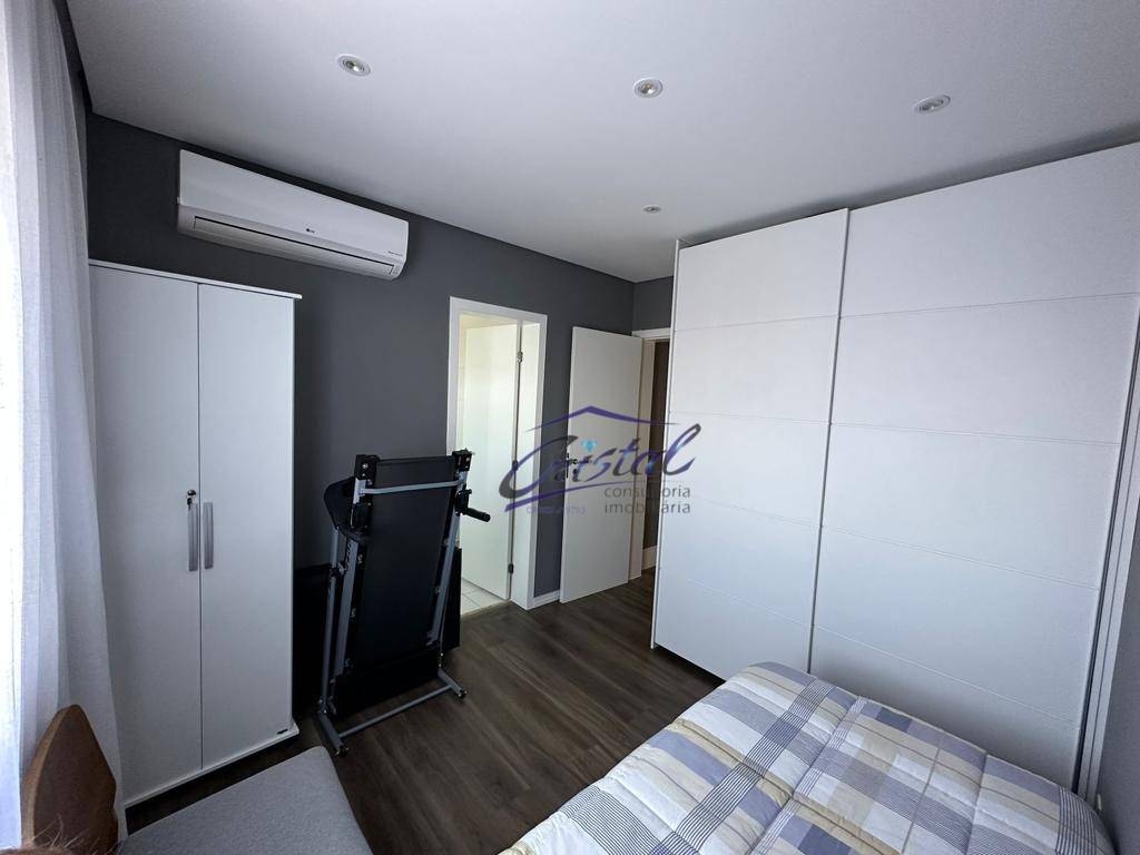 Apartamento à venda com 3 quartos, 171m² - Foto 33