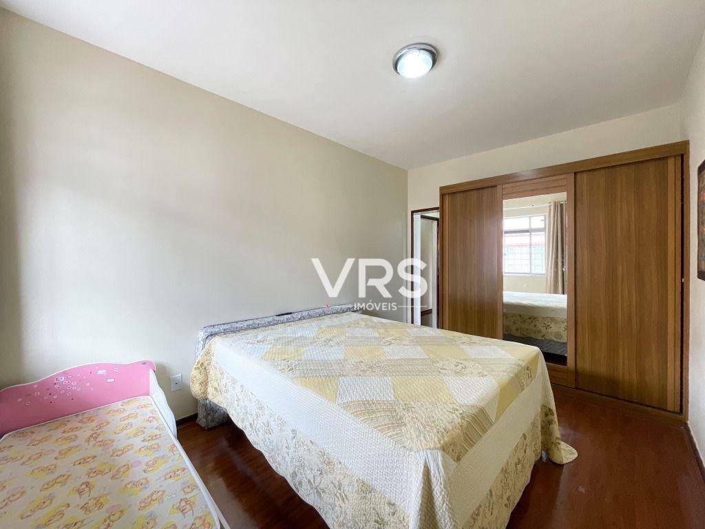 Apartamento à venda com 3 quartos, 131m² - Foto 16