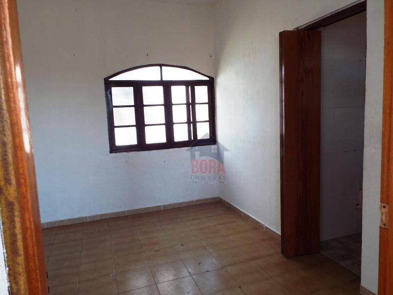 Pousada-Chalé à venda com 13 quartos, 1500m² - Foto 9