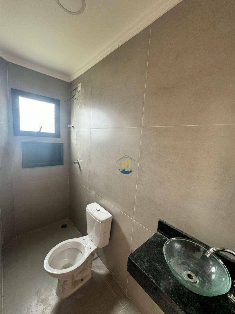 Casa de Condomínio à venda com 2 quartos, 89m² - Foto 4