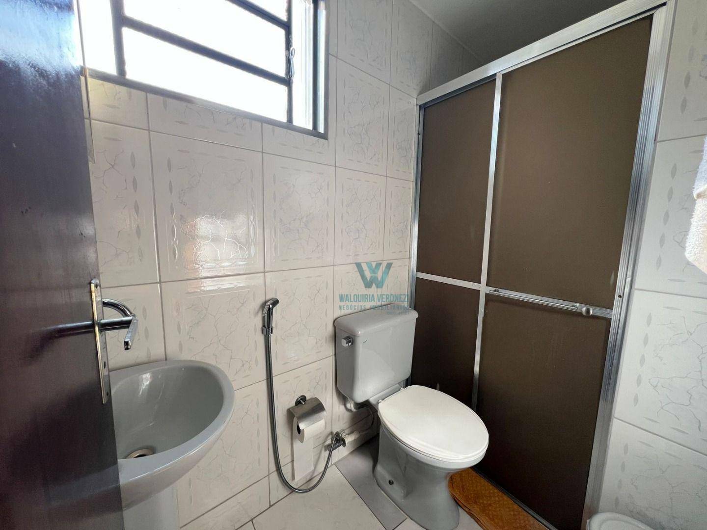 Kitnet-Studio, 35 m² - Foto 9