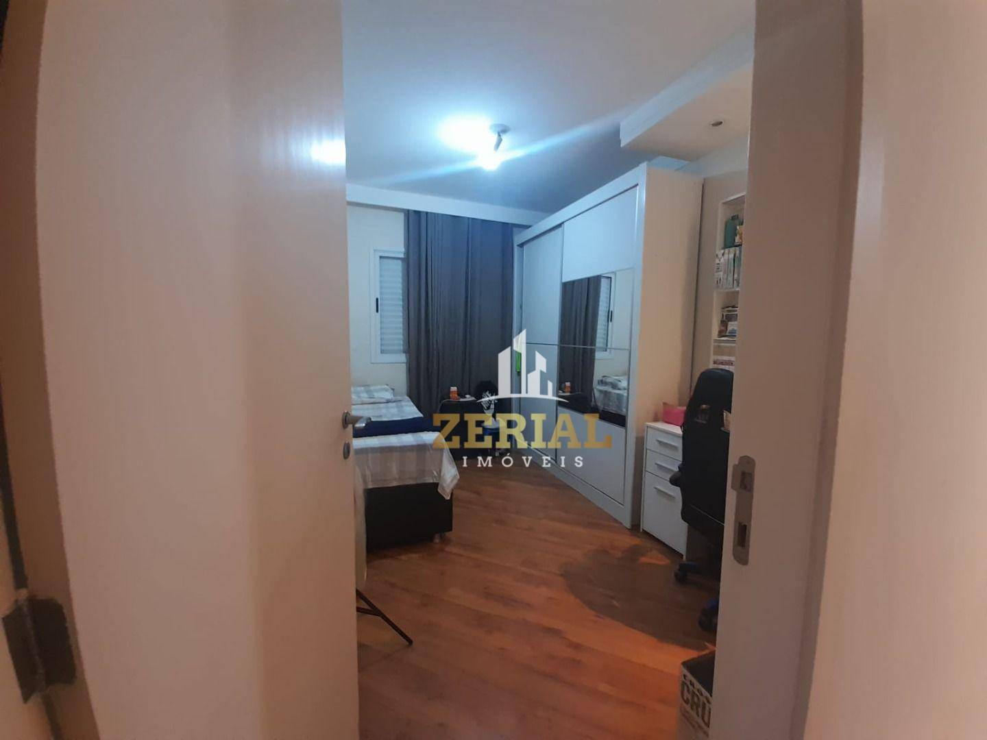 Apartamento à venda com 2 quartos, 63m² - Foto 10