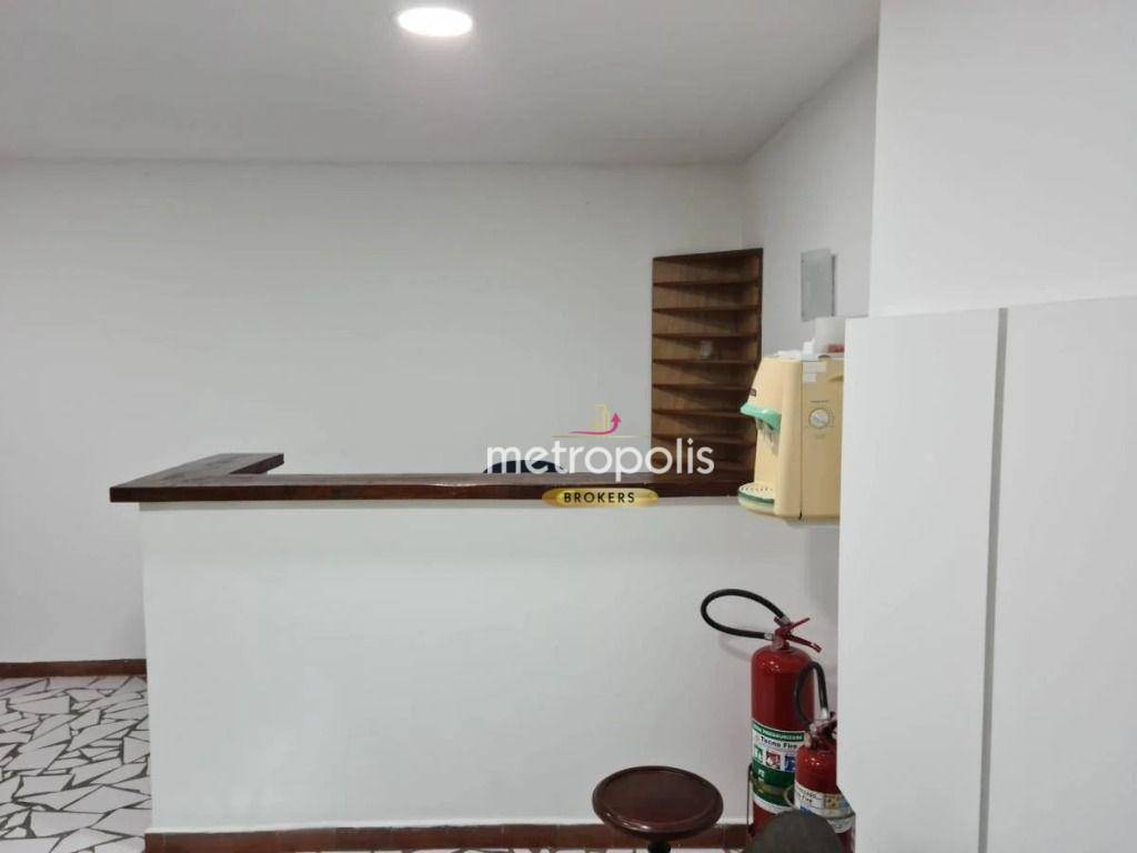 Sobrado à venda, 165m² - Foto 2