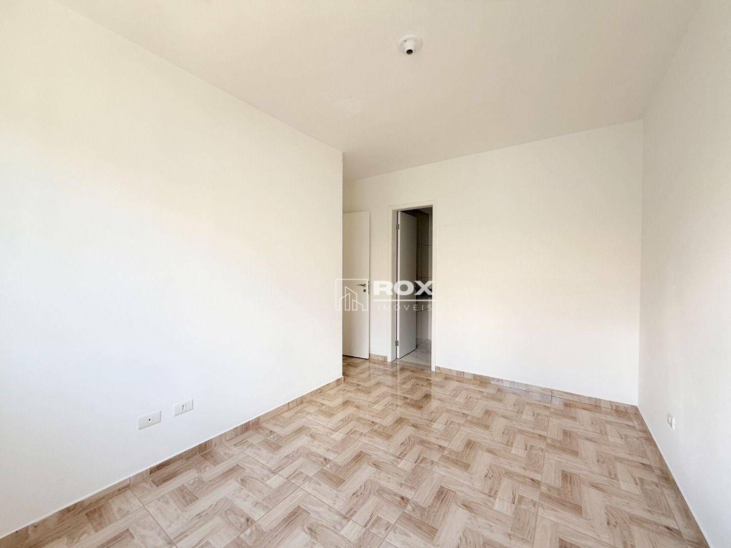 Apartamento à venda com 2 quartos, 65m² - Foto 18