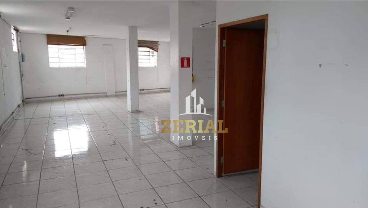 Prédio Inteiro à venda e aluguel, 570m² - Foto 12