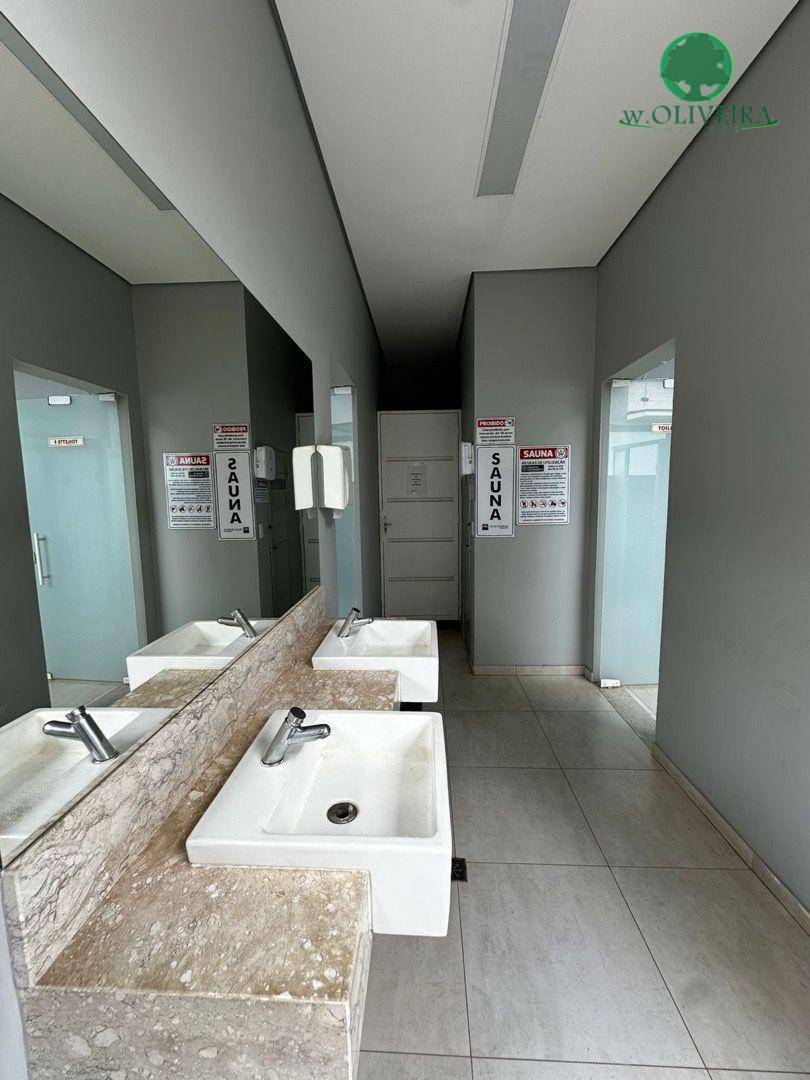 Sobrado à venda com 4 quartos, 347m² - Foto 54