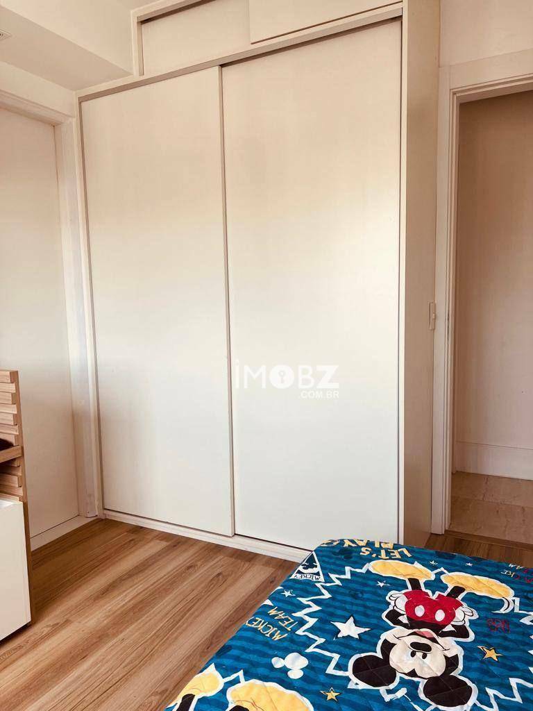 Apartamento à venda com 2 quartos, 92m² - Foto 22