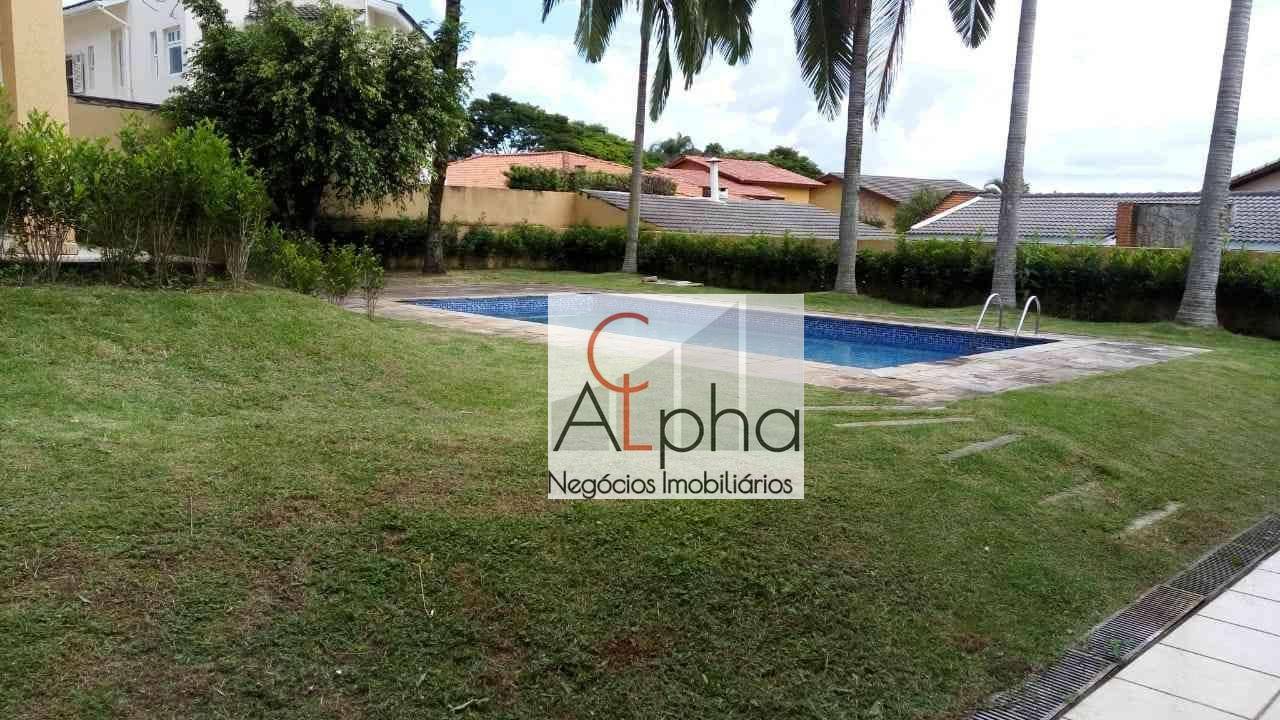 Sobrado à venda com 4 quartos, 500m² - Foto 36