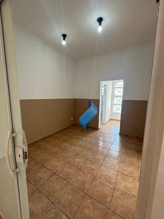 Casa à venda e aluguel, 136m² - Foto 14