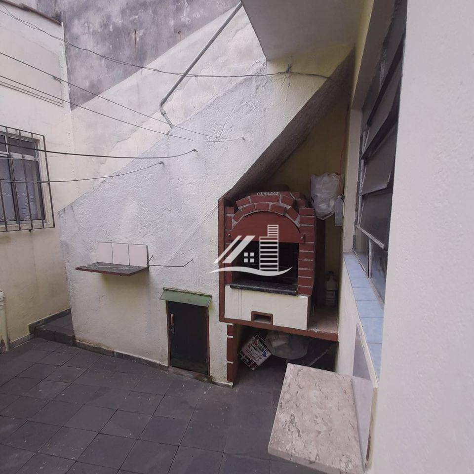 Sobrado à venda com 3 quartos, 70m² - Foto 24