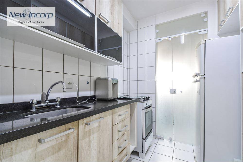 Apartamento à venda com 3 quartos, 88m² - Foto 30