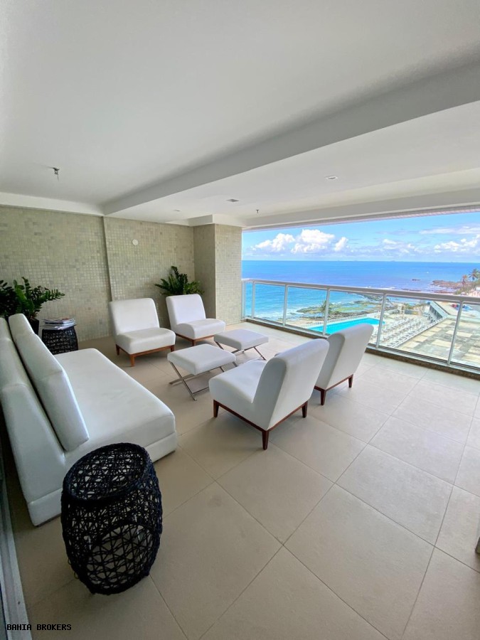 Apartamento à venda com 2 quartos - Foto 17