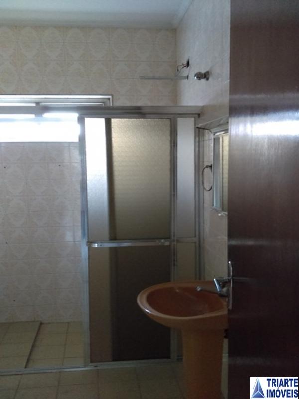 Sobrado para alugar com 2 quartos, 100m² - Foto 9