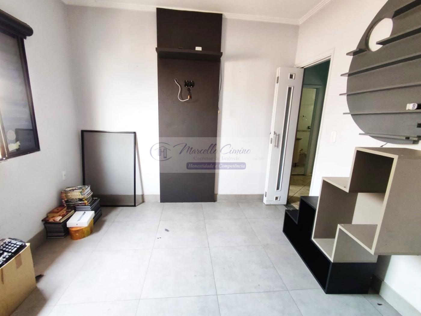 Sobrado à venda com 3 quartos, 103m² - Foto 18