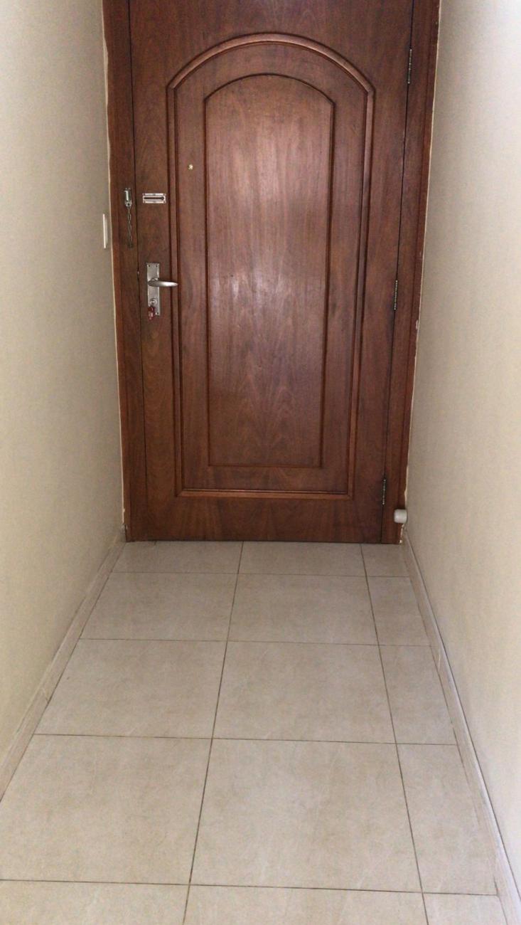 Apartamento à venda com 3 quartos, 100m² - Foto 1