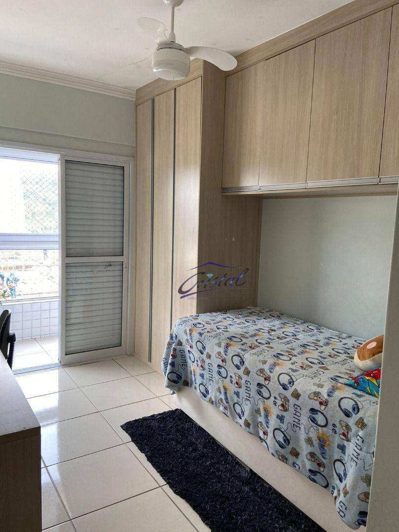 Apartamento à venda com 3 quartos, 111m² - Foto 10