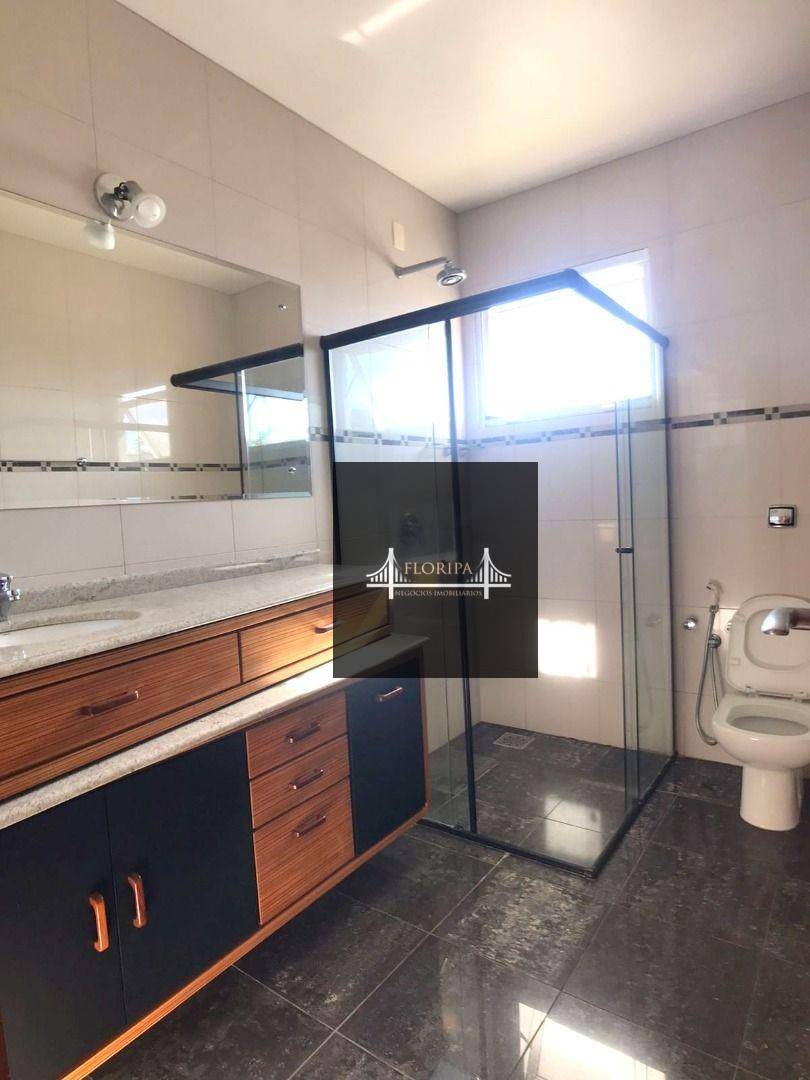 Casa à venda com 4 quartos, 633m² - Foto 33