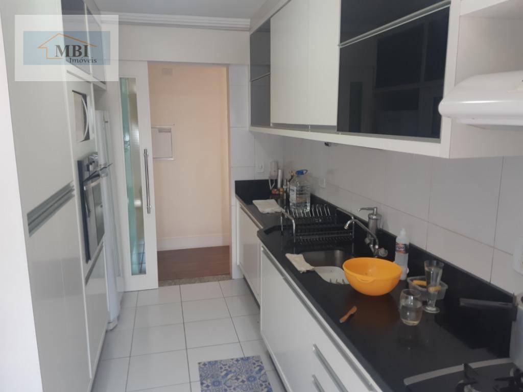 Apartamento à venda com 3 quartos, 82m² - Foto 17