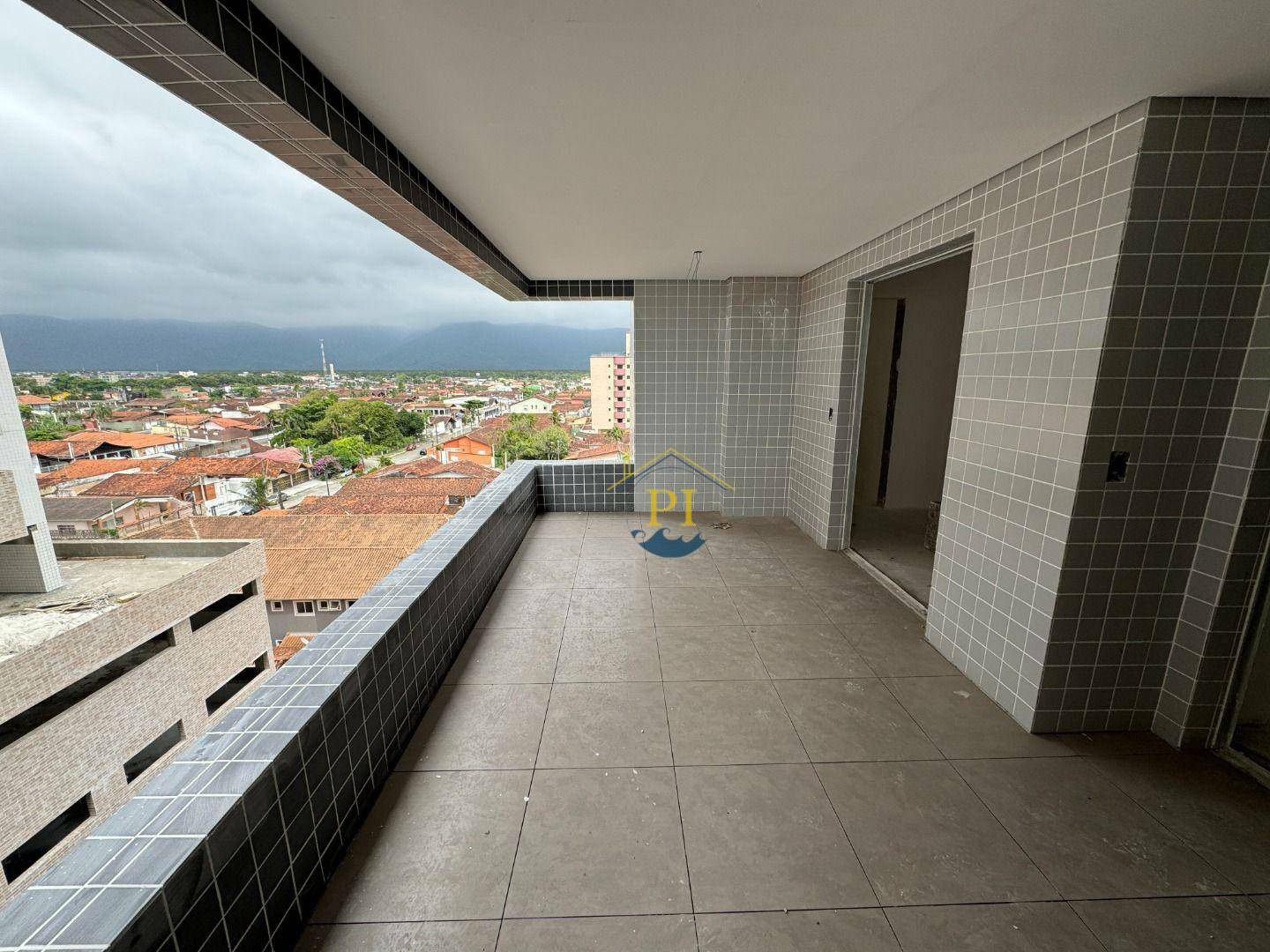 Apartamento à venda com 2 quartos, 85m² - Foto 19