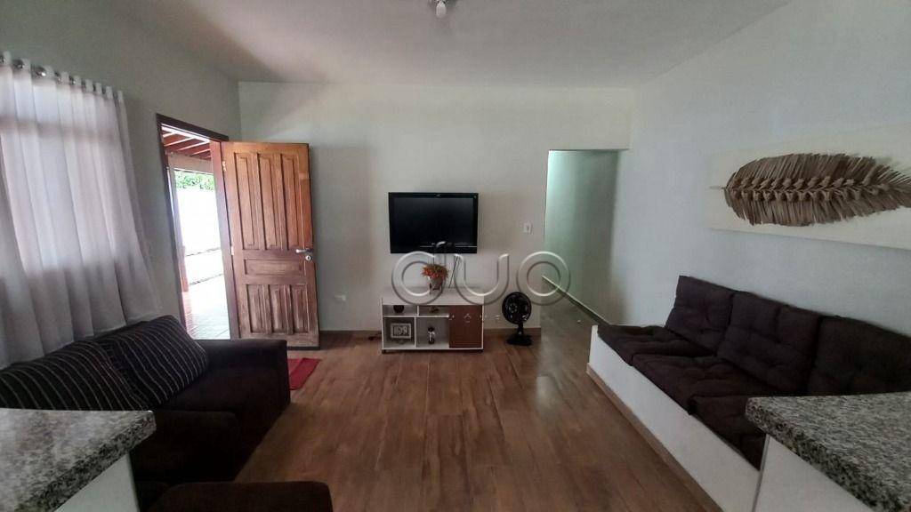 Fazenda à venda com 3 quartos, 260m² - Foto 25