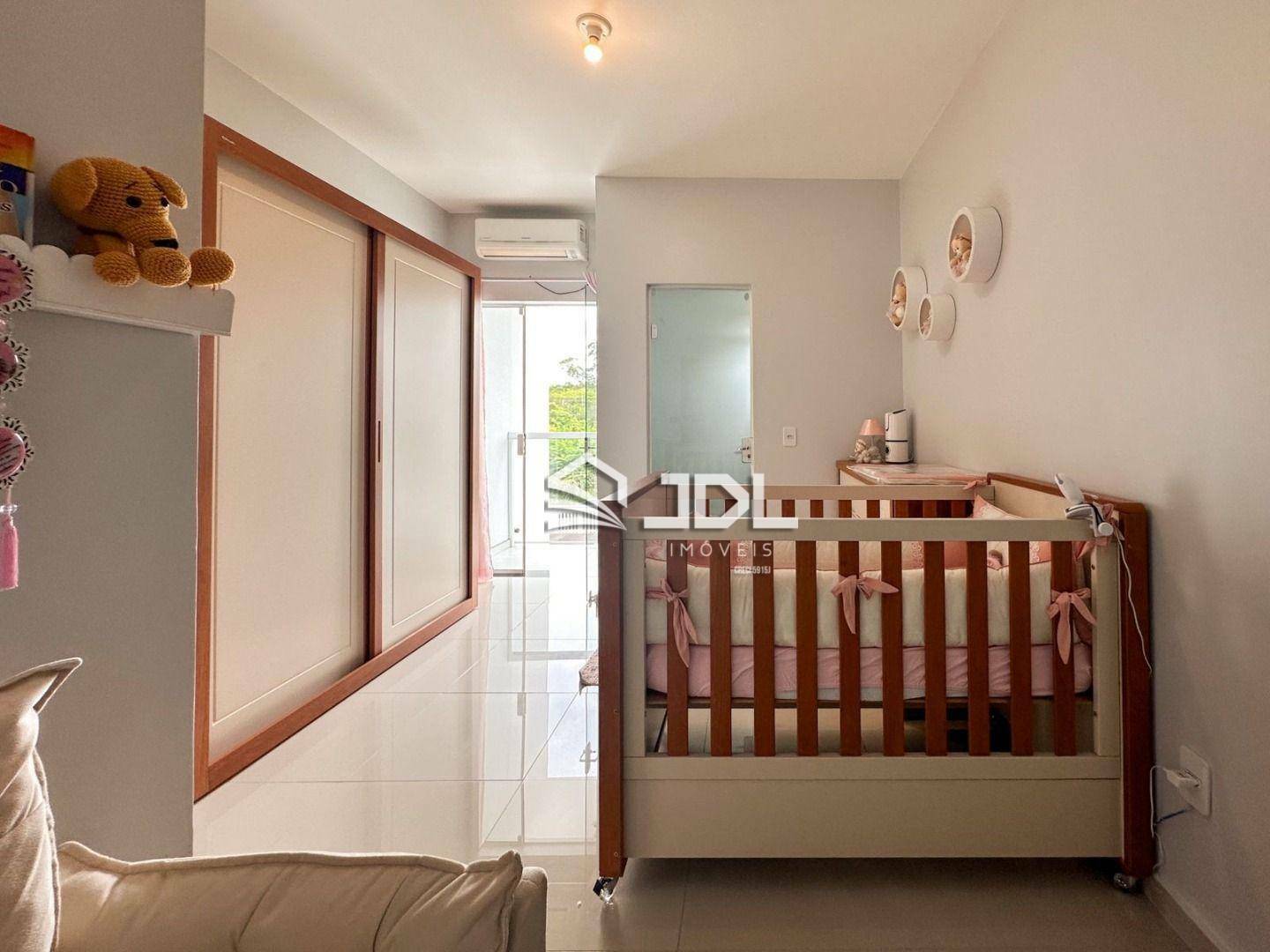 Casa à venda com 2 quartos, 79m² - Foto 29