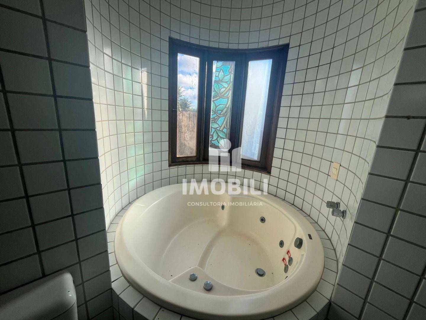 Casa de Condomínio à venda com 4 quartos, 254m² - Foto 11