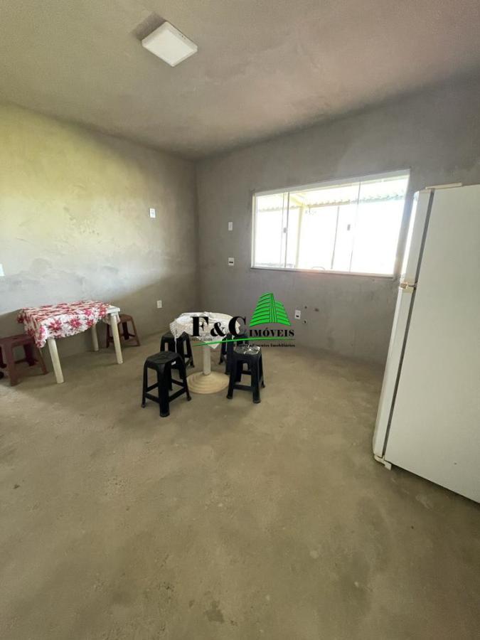 Fazenda à venda com 2 quartos, 1000m² - Foto 6