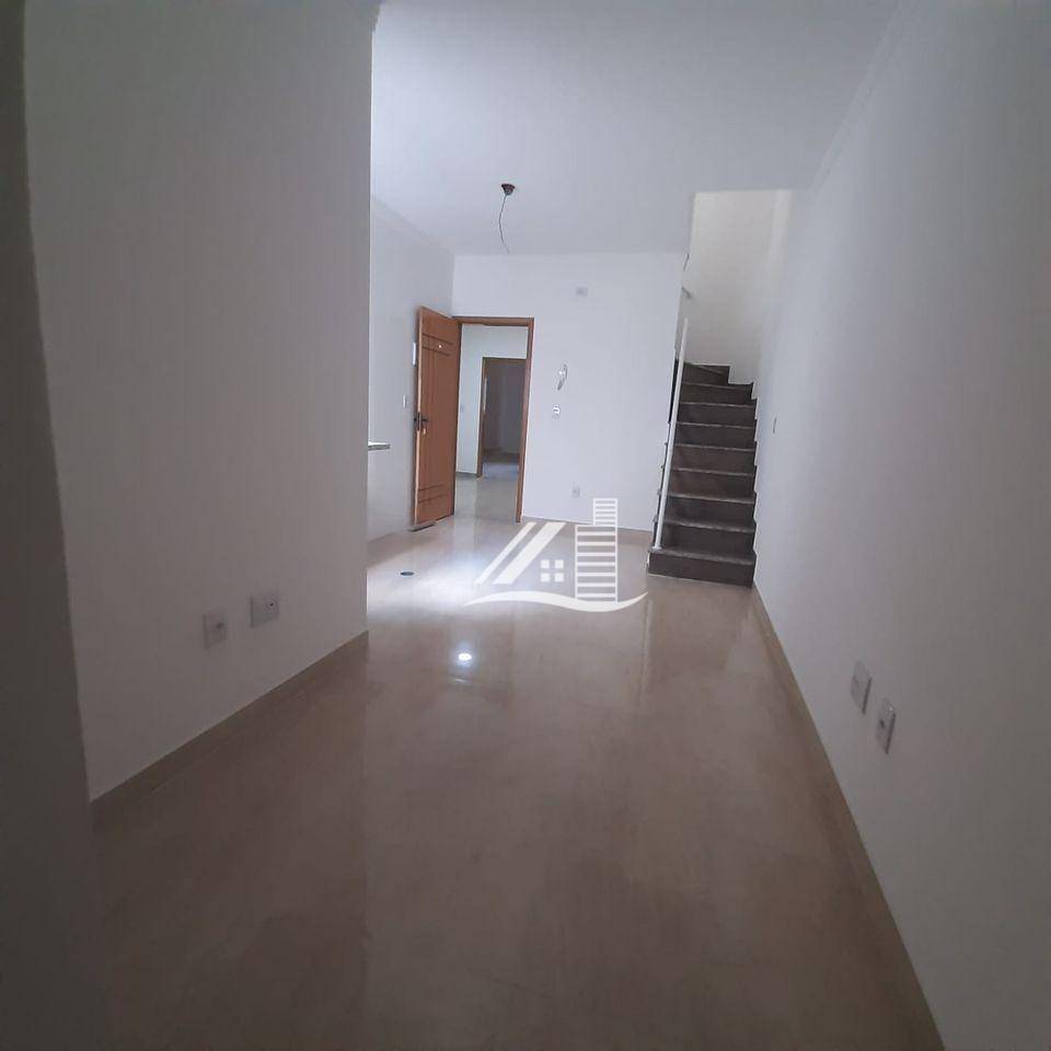 Cobertura, 2 quartos, 86 m² - Foto 4
