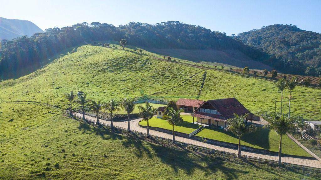 Fazenda à venda com 3 quartos, 120m² - Foto 47