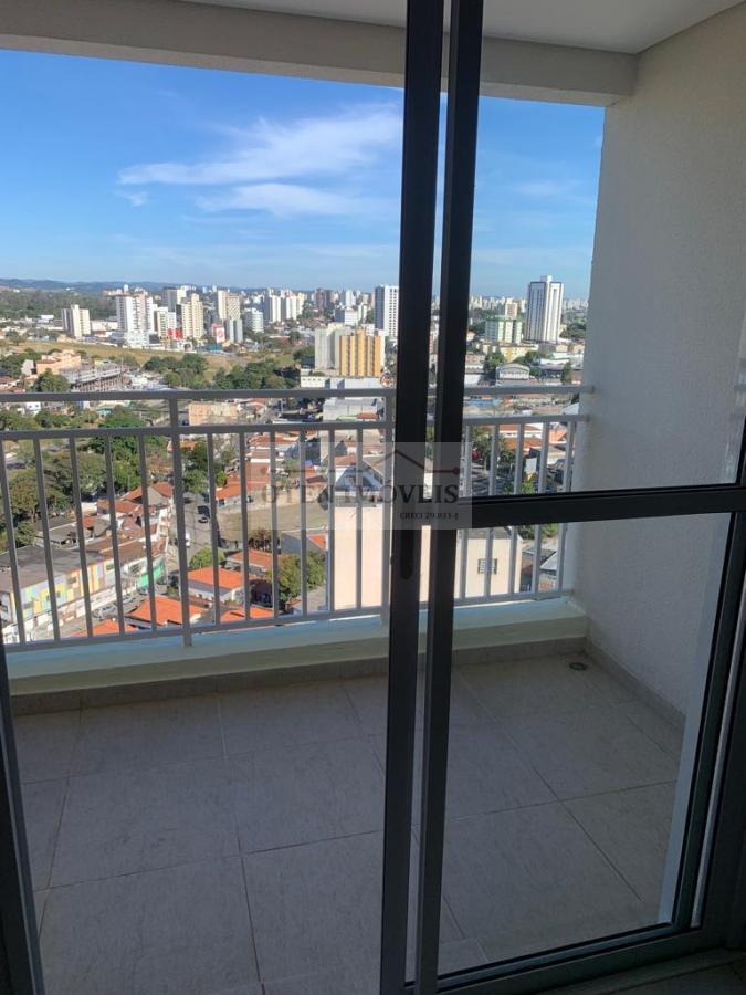 Apartamento à venda com 3 quartos, 70m² - Foto 17