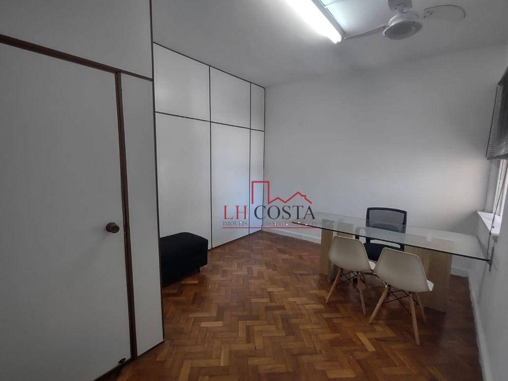 Conjunto Comercial-Sala à venda e aluguel, 72m² - Foto 13