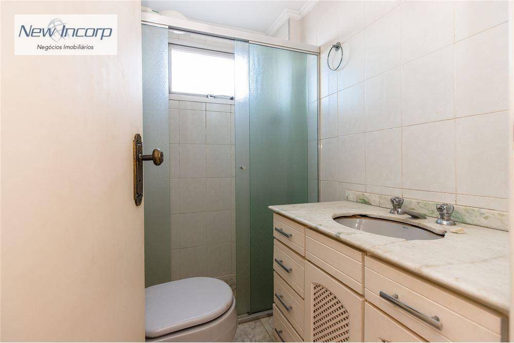 Cobertura à venda com 3 quartos, 340m² - Foto 22