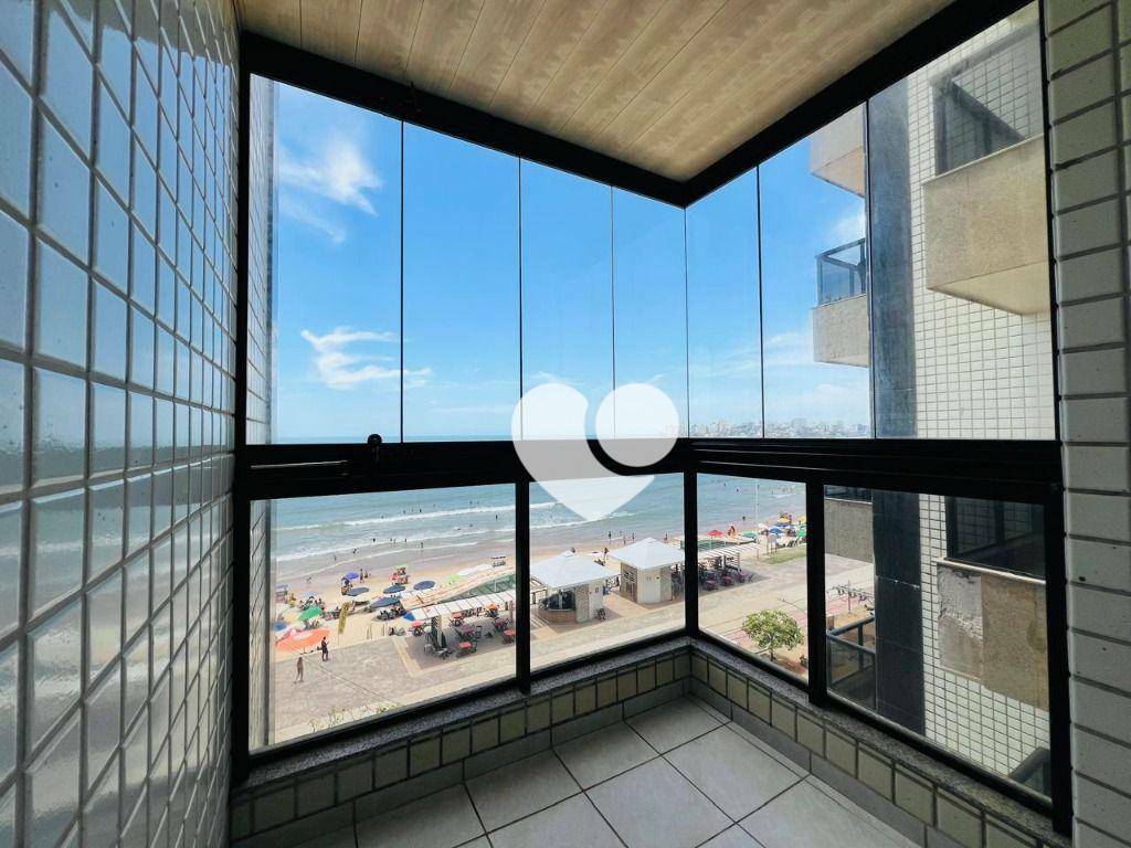 Apartamento à venda com 4 quartos, 273m² - Foto 10