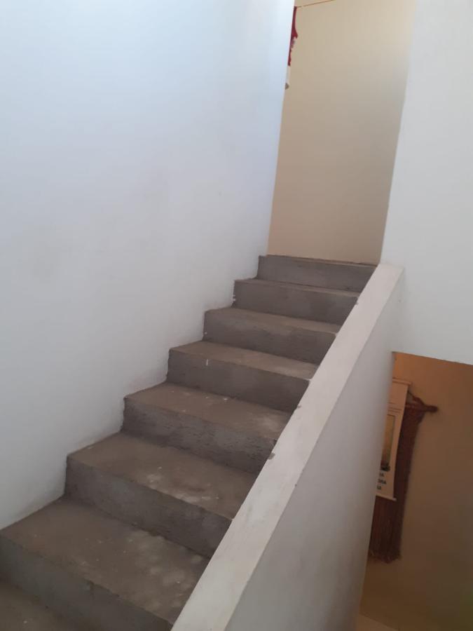 Casa à venda com 4 quartos, 120m² - Foto 11