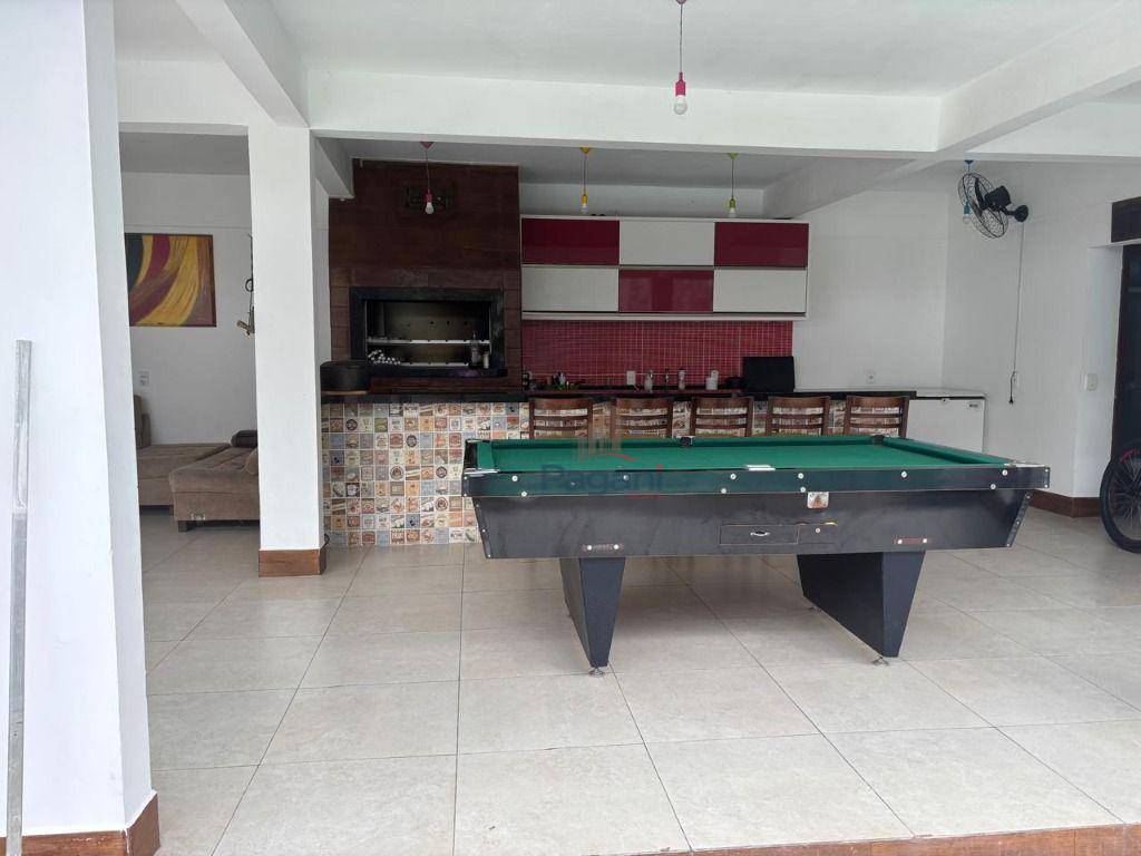 Casa, 2 quartos, 143 m² - Foto 17