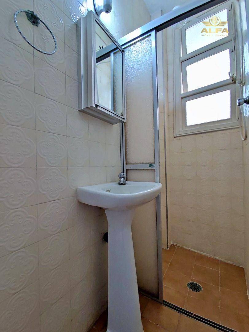 Apartamento à venda com 3 quartos, 130m² - Foto 12