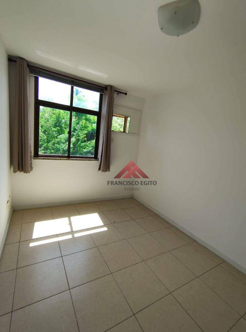 Apartamento à venda e aluguel com 2 quartos, 62m² - Foto 39