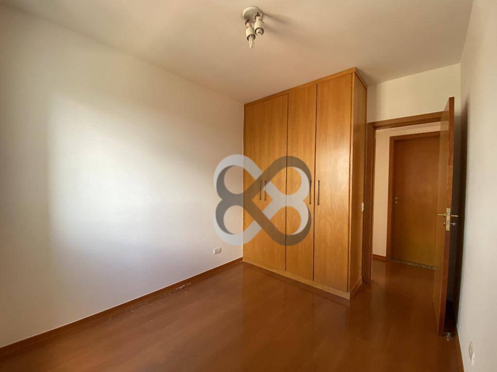 Apartamento à venda com 3 quartos, 112m² - Foto 20